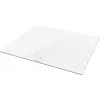 Gorenje GI6401WSC balta keraminė kaitlentė įmontuojama 59,5 cm 4 zonos
