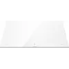 Gorenje GI6401WSC balta keraminė kaitlentė įmontuojama 59,5 cm 4 zonos