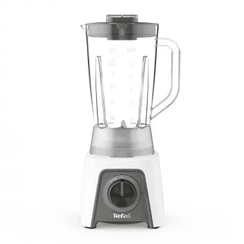 Stalinis blenderis Tefal Blendeo+ BL2C01 1,5 L 450 W Baltas