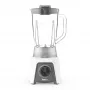 Stalinis blenderis Tefal Blendeo+ BL2C01 1,5 L 450 W Baltas
