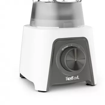 Stalinis blenderis Tefal Blendeo+ BL2C01 1,5 L 450 W Baltas