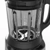Tefal Perfectmix Cook BL83SD stalo blenderis 1,75 L 1400 W juodas, nerūdijantis plienas