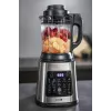 Tefal Perfectmix Cook BL83SD stalo blenderis 1,75 L 1400 W juodas, nerūdijantis plienas