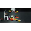 Tefal Perfectmix Cook BL83SD stalo blenderis 1,75 L 1400 W juodas, nerūdijantis plienas