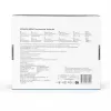 Priedų rinkinys Ecovacs DKT060099 robotiniam dulkių siurbliui, juodas, 6 vnt.