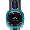 Belaidis dulkių siurblys Fenix ETA123390000, rankinis ir lazdinis