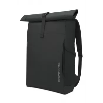 Lenovo GX41H70101 kuprinė nešiojamam kompiuteriui 40,6 cm (16 colių) Juoda