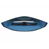 Lenovo GX41H70101 kuprinė nešiojamam kompiuteriui 40,6 cm (16 colių) Juoda