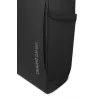 Lenovo GX41H70101 kuprinė nešiojamam kompiuteriui 40,6 cm (16 colių) Juoda