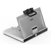 Originalus Epson rašalo kasetė C13T12D140, juoda, skirta WF‑M53xx / WF‑M58xx serijai