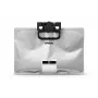 Epson C13T12E140 kasetė Original High (XL) juoda