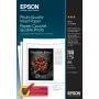 Epson nuotraukų kokybės rašalinis popierius - A4 - 100 lapų