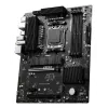 MSI PRO B650-S WIFI pagrindinė plokštė AMD B650 Socket AM5 ATX
