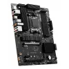 MSI PRO B650-S WIFI pagrindinė plokštė AMD B650 Socket AM5 ATX