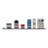MSI PRO B650-S WIFI pagrindinė plokštė AMD B650 Socket AM5 ATX