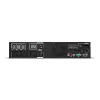 Nepertraukiamo maitinimo šaltinis CyberPower PR2200ERT2U, linijinis-interaktyvus, 2,2 kVA / 2200 W, 8 lizdai