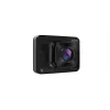 Automobilinis vaizdo registratorius Navitel R250 DUAL