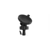 Automobilinis vaizdo registratorius Navitel R250 DUAL