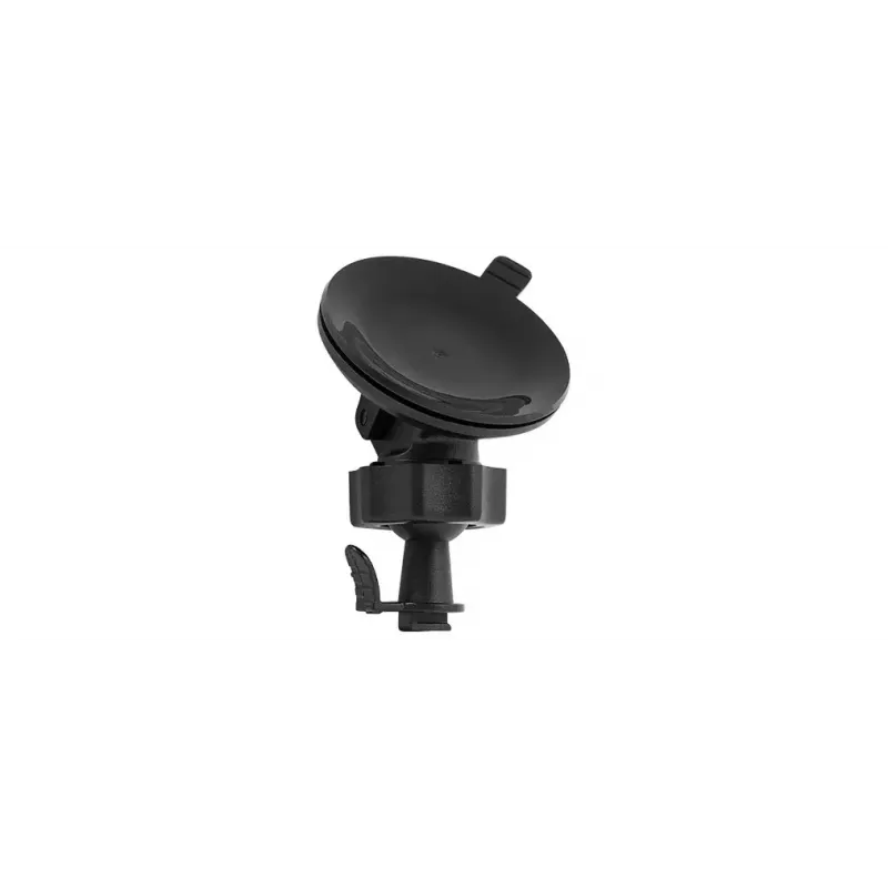 Automobilinis vaizdo registratorius Navitel R250 DUAL