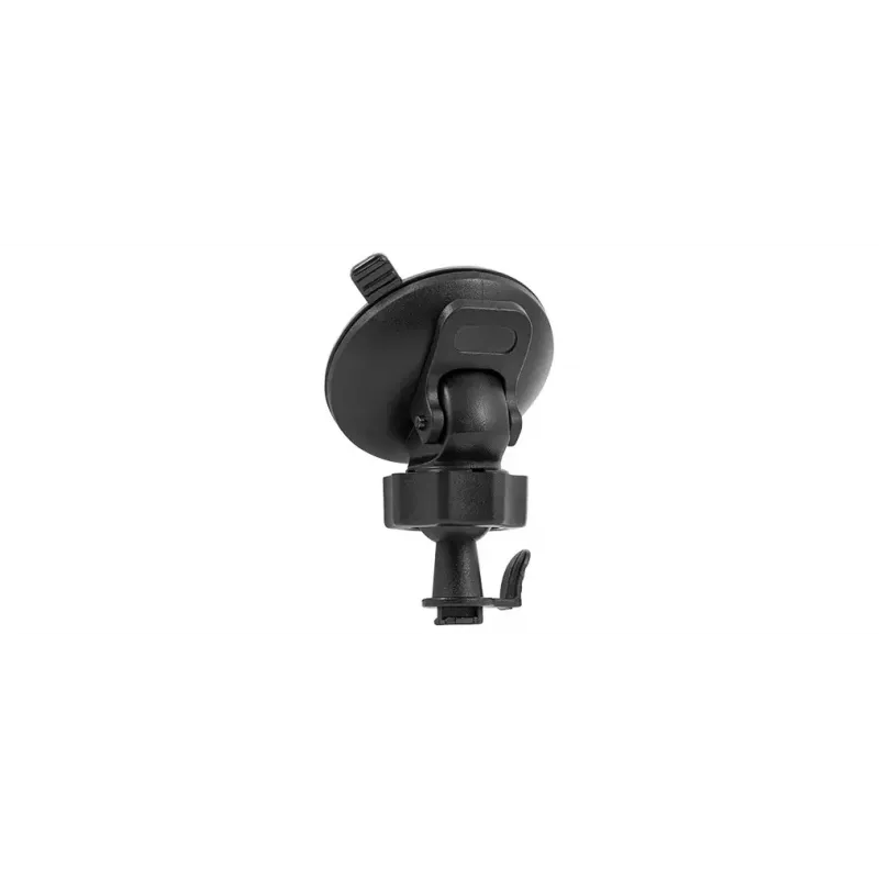 Automobilinis vaizdo registratorius Navitel R250 DUAL