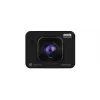 Automobilinis vaizdo registratorius Navitel R250 DUAL