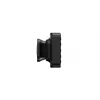 Automobilinis vaizdo registratorius Navitel R250 DUAL