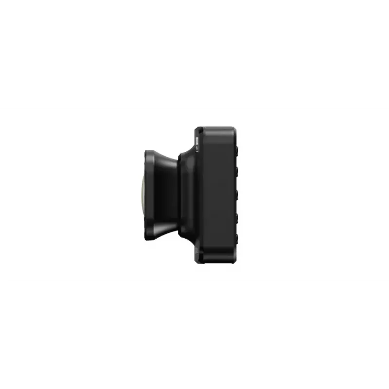 Automobilinis vaizdo registratorius Navitel R250 DUAL