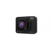 Automobilinis vaizdo registratorius Navitel R250 DUAL