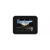 Automobilinis vaizdo registratorius Navitel R250 DUAL