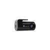 Automobilinis vaizdo registratorius Navitel R250 DUAL