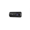 Automobilinis vaizdo registratorius Navitel R250 DUAL