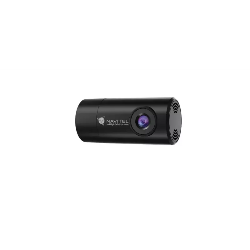 Automobilinis vaizdo registratorius Navitel R250 DUAL