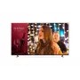 LG 86UN640S skaitmeninis informacinis ekranas 86 colių (2,18 m) LCD Wi-Fi 330 cd/m² 4K Ultra HD mėlynas WebOS
