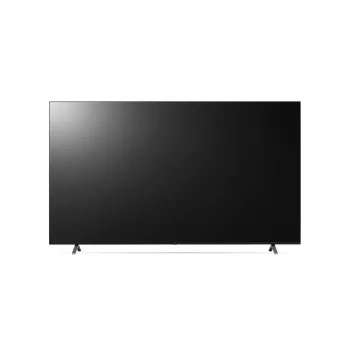 LG 86UN640S skaitmeninis informacinis ekranas 86 colių (2,18 m) LCD Wi-Fi 330 cd/m² 4K Ultra HD mėlynas WebOS