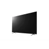 LG 86UN640S skaitmeninis informacinis ekranas 86 colių (2,18 m) LCD Wi-Fi 330 cd/m² 4K Ultra HD mėlynas WebOS