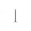 LG 86UN640S skaitmeninis informacinis ekranas 86 colių (2,18 m) LCD Wi-Fi 330 cd/m² 4K Ultra HD mėlynas WebOS