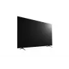 LG 86UN640S skaitmeninis informacinis ekranas 86 colių (2,18 m) LCD Wi-Fi 330 cd/m² 4K Ultra HD mėlynas WebOS