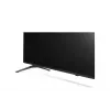 LG 86UN640S skaitmeninis informacinis ekranas 86 colių (2,18 m) LCD Wi-Fi 330 cd/m² 4K Ultra HD mėlynas WebOS