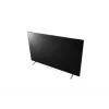 LG 86UN640S skaitmeninis informacinis ekranas 86 colių (2,18 m) LCD Wi-Fi 330 cd/m² 4K Ultra HD mėlynas WebOS