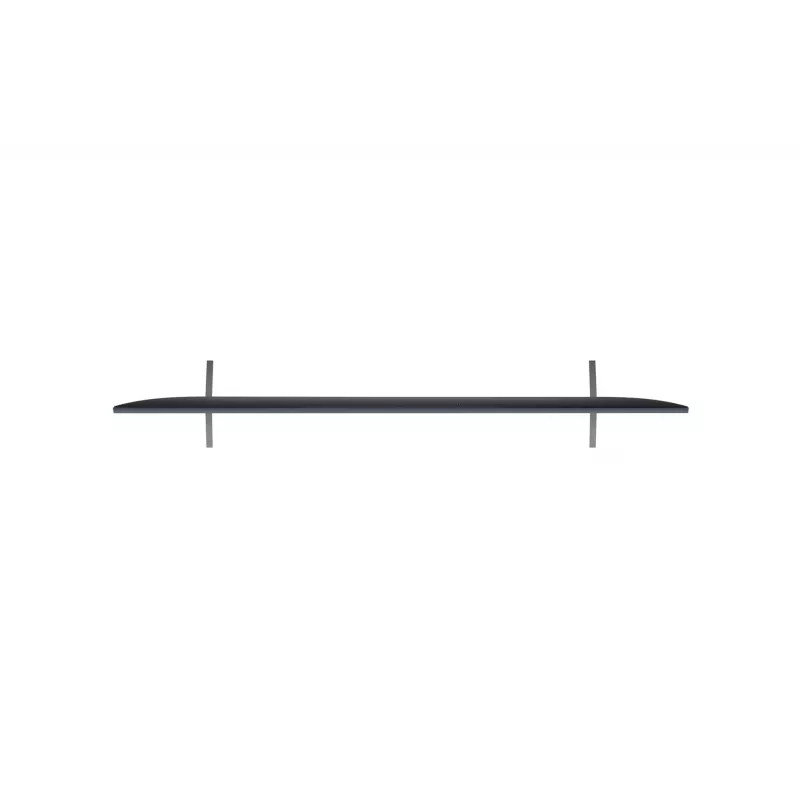 LG 86UN640S skaitmeninis informacinis ekranas 86 colių (2,18 m) LCD Wi-Fi 330 cd/m² 4K Ultra HD mėlynas WebOS