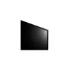 LG 86UN640S skaitmeninis informacinis ekranas 86 colių (2,18 m) LCD Wi-Fi 330 cd/m² 4K Ultra HD mėlynas WebOS