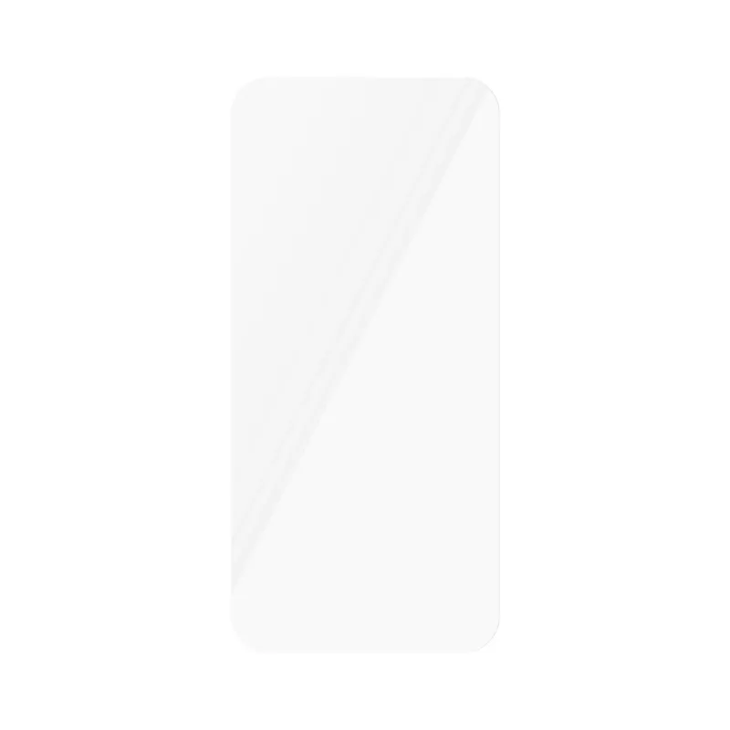 PanzerGlass SAFE. by ® Apsauginis stiklas iPhone 15 Plus | Ultra-Wide Fit
