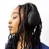 SKULLCANDY ausinės Crusher ANC 2 – stereo, belaidės, juodos
