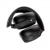 SKULLCANDY ausinės Crusher ANC 2 – stereo, belaidės, juodos