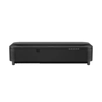 Epson EB-815E itin trumpo fokusavimo projektorius 5000 ANSI liumenų 3LCD 1080p (1920x1080) Juodas