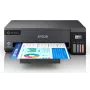 Epson EcoTank L11050 spalvotas rašalinis spausdintuvas 4800 x 1200 DPI A3 Wi-Fi