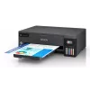 Epson EcoTank L11050 spalvotas rašalinis spausdintuvas 4800 x 1200 DPI A3 Wi-Fi
