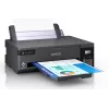 Epson EcoTank L11050 spalvotas rašalinis spausdintuvas 4800 x 1200 DPI A3 Wi-Fi