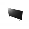 LG 55UN640S Skaitmeninis reklaminis ekranas 139,7 cm (55 colių) LCD Wi-Fi 400 cd/m² 4K Ultra HD mėlynas WebOS