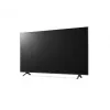 LG 55UN640S Skaitmeninis reklaminis ekranas 139,7 cm (55 colių) LCD Wi-Fi 400 cd/m² 4K Ultra HD mėlynas WebOS